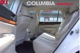 Thumbnail of 2013 Satin White Pearl Subaru Outback