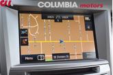 Thumbnail of 2013 Satin White Pearl Subaru Outback
