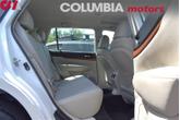 Thumbnail of 2013 Satin White Pearl Subaru Outback