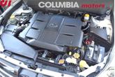 Thumbnail of 2013 Satin White Pearl Subaru Outback