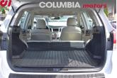 Thumbnail of 2013 Satin White Pearl Subaru Outback