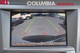 Thumbnail of 2013 Satin White Pearl Subaru Outback