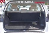 Thumbnail of 2013 Satin White Pearl Subaru Outback