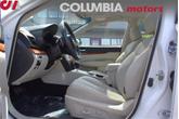 Thumbnail of 2013 Satin White Pearl Subaru Outback
