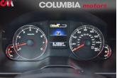 Thumbnail of 2013 Satin White Pearl Subaru Outback