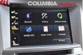 Thumbnail of 2013 Satin White Pearl Subaru Outback