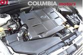 Thumbnail of 2013 Satin White Pearl Subaru Outback