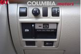 Thumbnail of 2013 Satin White Pearl Subaru Outback