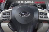 Thumbnail of 2013 Satin White Pearl Subaru Outback