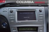 Thumbnail of 2015 Winter Gray Metallic Toyota Prius