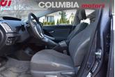 Thumbnail of 2015 Winter Gray Metallic Toyota Prius