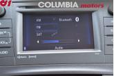 Thumbnail of 2015 Winter Gray Metallic Toyota Prius