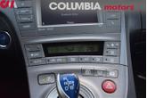Thumbnail of 2015 Winter Gray Metallic Toyota Prius
