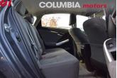 Thumbnail of 2015 Winter Gray Metallic Toyota Prius