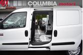 Thumbnail of 2021 Bright White Clear Coat RAM ProMaster City