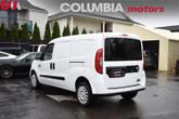 Thumbnail of 2021 Bright White Clear Coat RAM ProMaster City