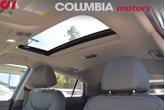 Thumbnail of 2017 Electric Blue Metallic Hyundai IONIQ Hybrid