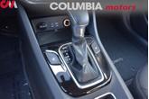 Thumbnail of 2017 Electric Blue Metallic Hyundai IONIQ Hybrid