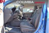 Thumbnail of 2017 Electric Blue Metallic Hyundai IONIQ Hybrid