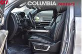Thumbnail of 2019 Billet Silver Metallic Clear Coat RAM 1500