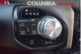 Thumbnail of 2019 Billet Silver Metallic Clear Coat RAM 1500