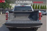 Thumbnail of 2019 Billet Silver Metallic Clear Coat RAM 1500