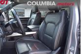 Thumbnail of 2019 Billet Silver Metallic Clear Coat RAM 1500