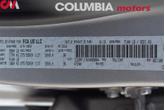 Thumbnail of 2019 Billet Silver Metallic Clear Coat RAM 1500