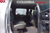 Thumbnail of 2019 Billet Silver Metallic Clear Coat RAM 1500