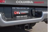 Thumbnail of 2019 Billet Silver Metallic Clear Coat RAM 1500