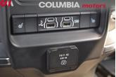 Thumbnail of 2019 Billet Silver Metallic Clear Coat RAM 1500