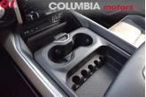 Thumbnail of 2019 Billet Silver Metallic Clear Coat RAM 1500