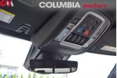 Thumbnail of 2019 Billet Silver Metallic Clear Coat RAM 1500