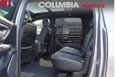 Thumbnail of 2019 Billet Silver Metallic Clear Coat RAM 1500