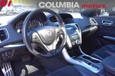 Thumbnail of 2020 Platinum White Pearl Acura TLX