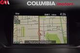 Thumbnail of 2020 Platinum White Pearl Acura TLX