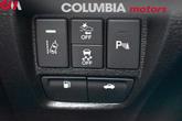 Thumbnail of 2020 Platinum White Pearl Acura TLX