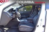 Thumbnail of 2020 Platinum White Pearl Acura TLX