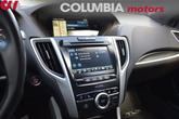 Thumbnail of 2020 Platinum White Pearl Acura TLX