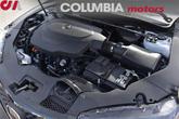 Thumbnail of 2020 Platinum White Pearl Acura TLX