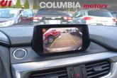 Thumbnail of 2017 Titanium Flash Mica Mazda Mazda6