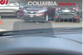 Thumbnail of 2017 Titanium Flash Mica Mazda Mazda6