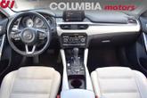 Thumbnail of 2017 Titanium Flash Mica Mazda Mazda6