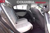 Thumbnail of 2017 Titanium Flash Mica Mazda Mazda6