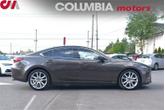 Thumbnail of 2017 Titanium Flash Mica Mazda Mazda6