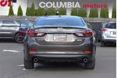 Thumbnail of 2017 Titanium Flash Mica Mazda Mazda6