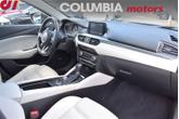 Thumbnail of 2017 Titanium Flash Mica Mazda Mazda6