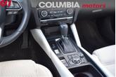 Thumbnail of 2017 Titanium Flash Mica Mazda Mazda6