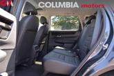 Thumbnail of 2024 Meteorite Gray Metallic Honda CR-V