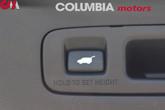 Thumbnail of 2024 Meteorite Gray Metallic Honda CR-V